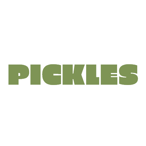 Restaurant Pickles Bordeaux